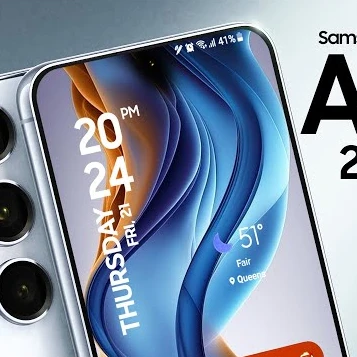 samsung-galaxy-a35-was-introduced