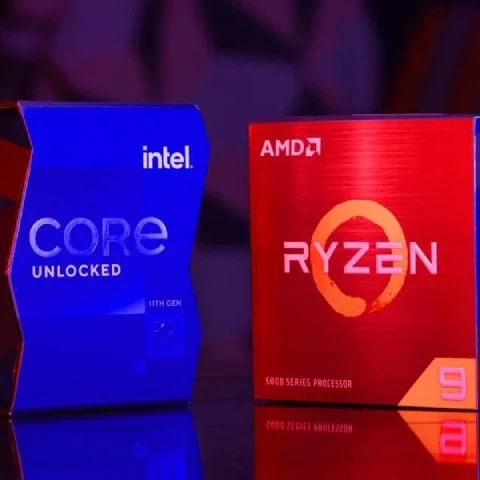 the-best-processor-of-2023