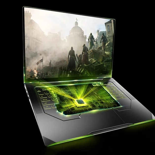 can-you-upgrade-your-laptop-graphics-card