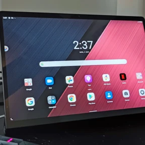 the-best-lenovo-tablets
