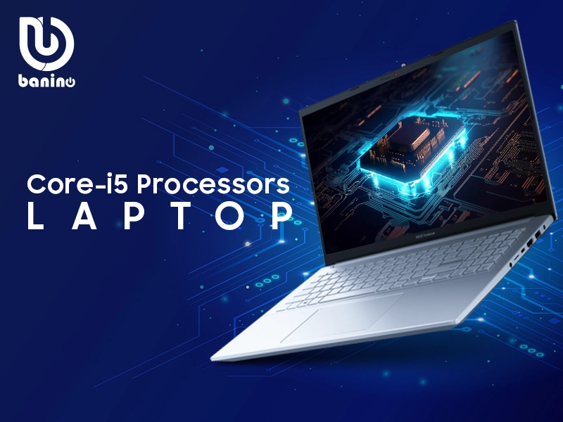 قیمت لپ تاپ لنوو core i5