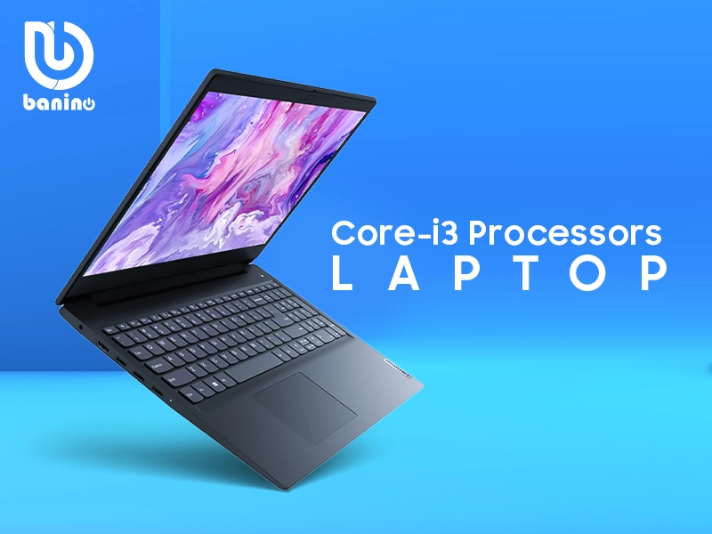 قیمت لپ تاپ لنوو core i3