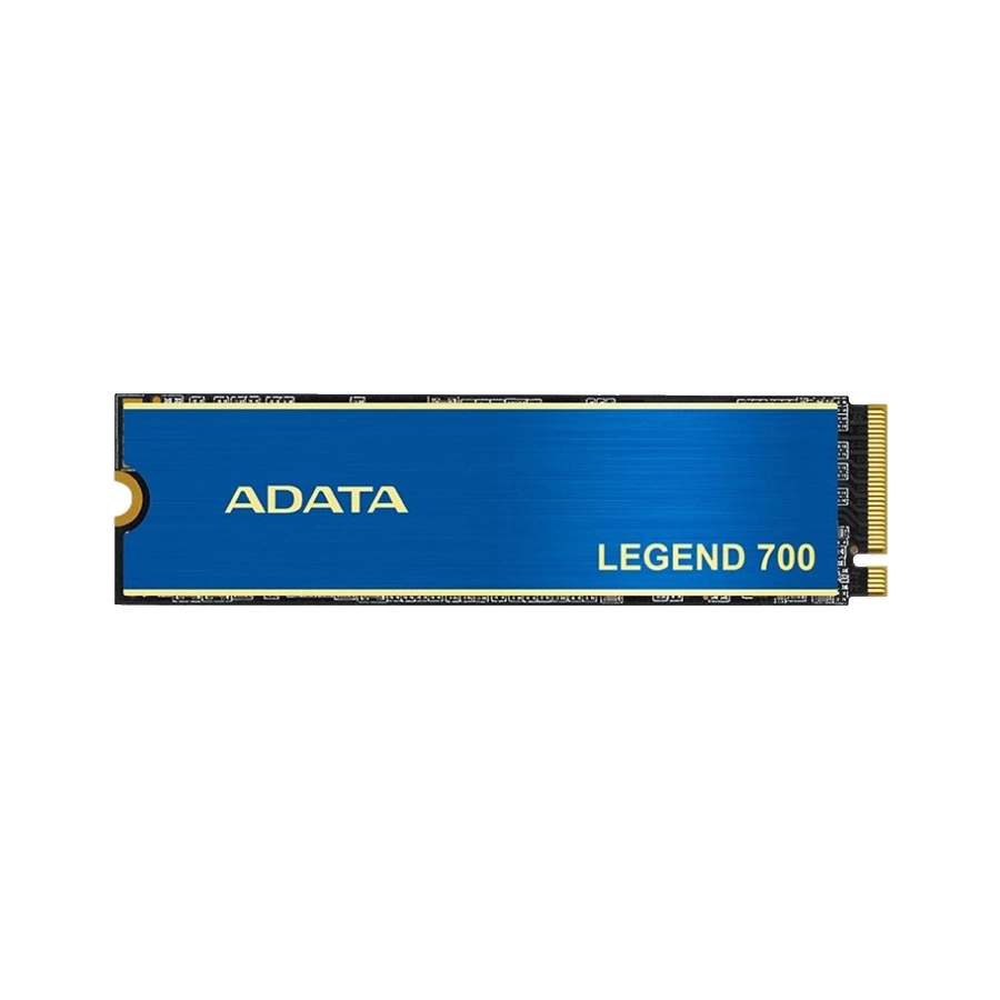 اس اس دی ای دیتا LEGEND 700 256GB
