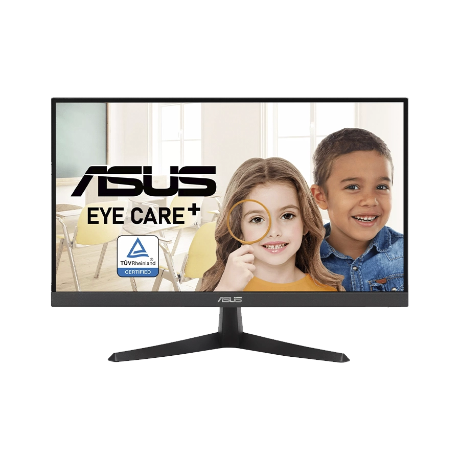 ASUS VY229HE 22 Inch 75Hz IPS Monitor