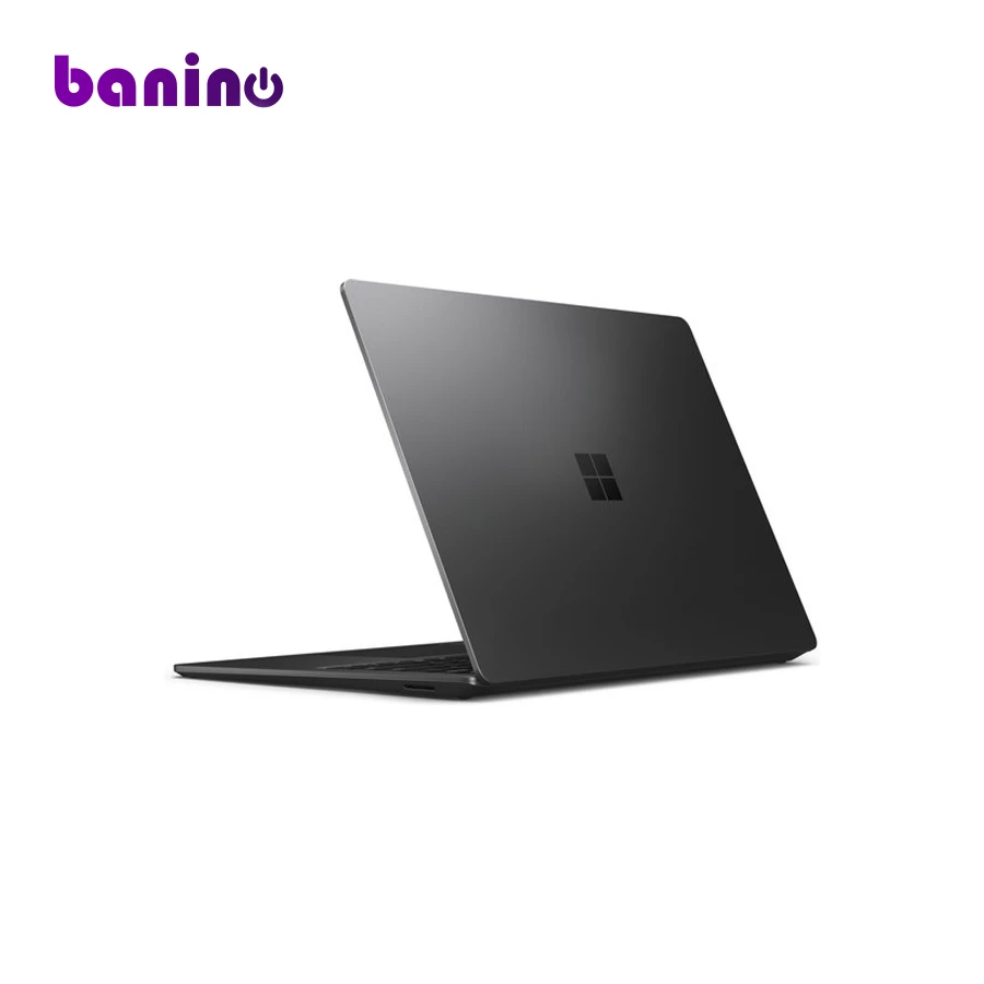 Microsoft Surface Laptop 4 Core i5(1135G7)-8GB-512GB SSD-INTEL