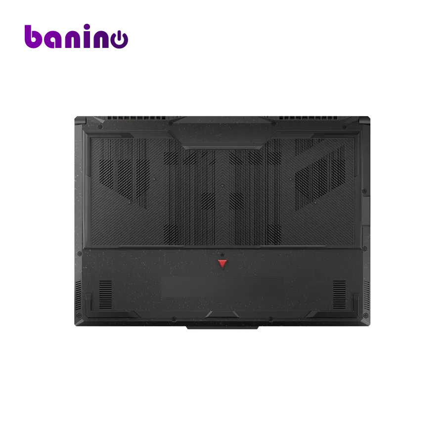 ASUS TUF Gaming FX507ZI corei7 12700H 16GB 1TB SSD RTX4070