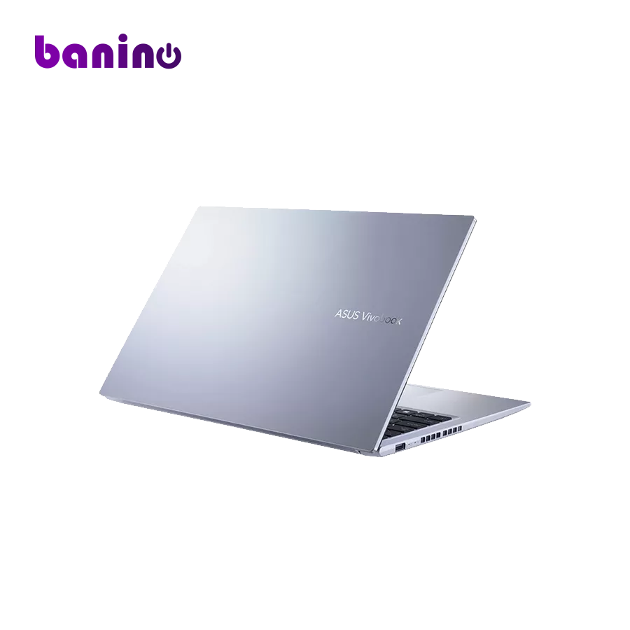 VivoBook 15 X1502ZA Core i3(1220P)-24GB-512GB SSD-INTEL-Full HD