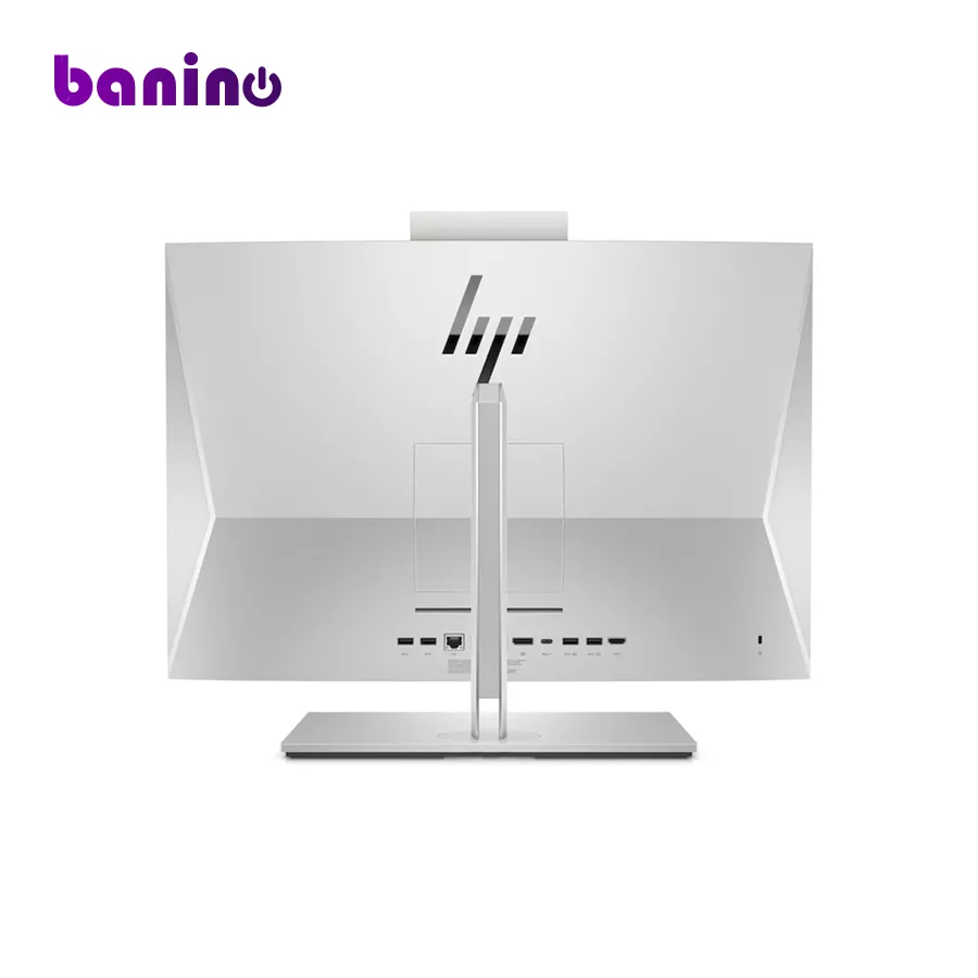 ELITEONE 800 24 G6 Core i7(10700T)-8GB-1TB SSD-3GB(RX5300)