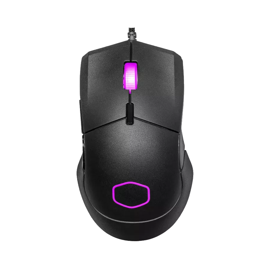 Cooler Master MM310 Gaming Wired Mouse
