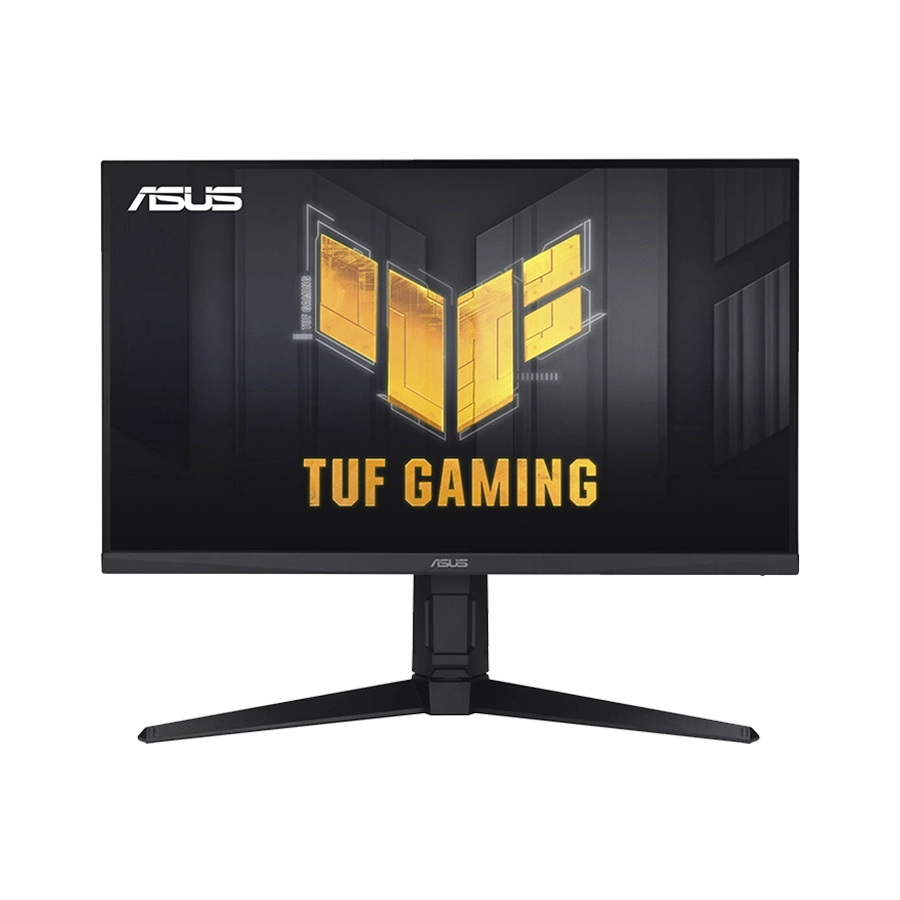 مانیتور 27 اینچ ایسوس TUF GAMING VG249Q1A