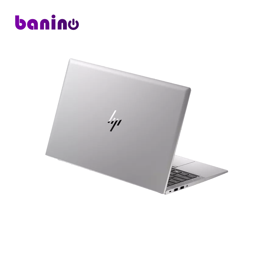 Elitebook 840 G8 Core i5(1145G7)-8GB-256GB-INTEL-Full HD