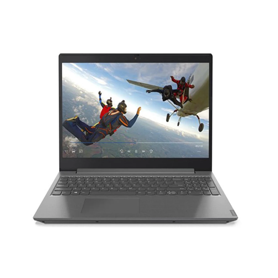 لپ تاپ لنوو مدل V15 Core i3(1115G4)-12GB-512SSD-2GB(MX350)-Full HD