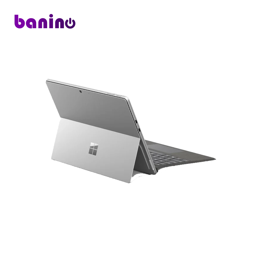 Microsoft Surface Pro 10 Ultra 7-16GB-256GB 2024