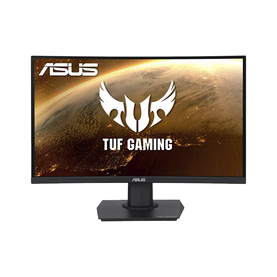 ASUS VG24VQE 23.6 inch FULL HD Monitor