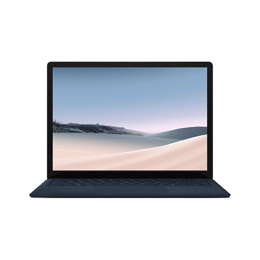 Microsoft Surface Laptop 3 Core i7(1065G7)-16GB-256GB SSD-INTEL