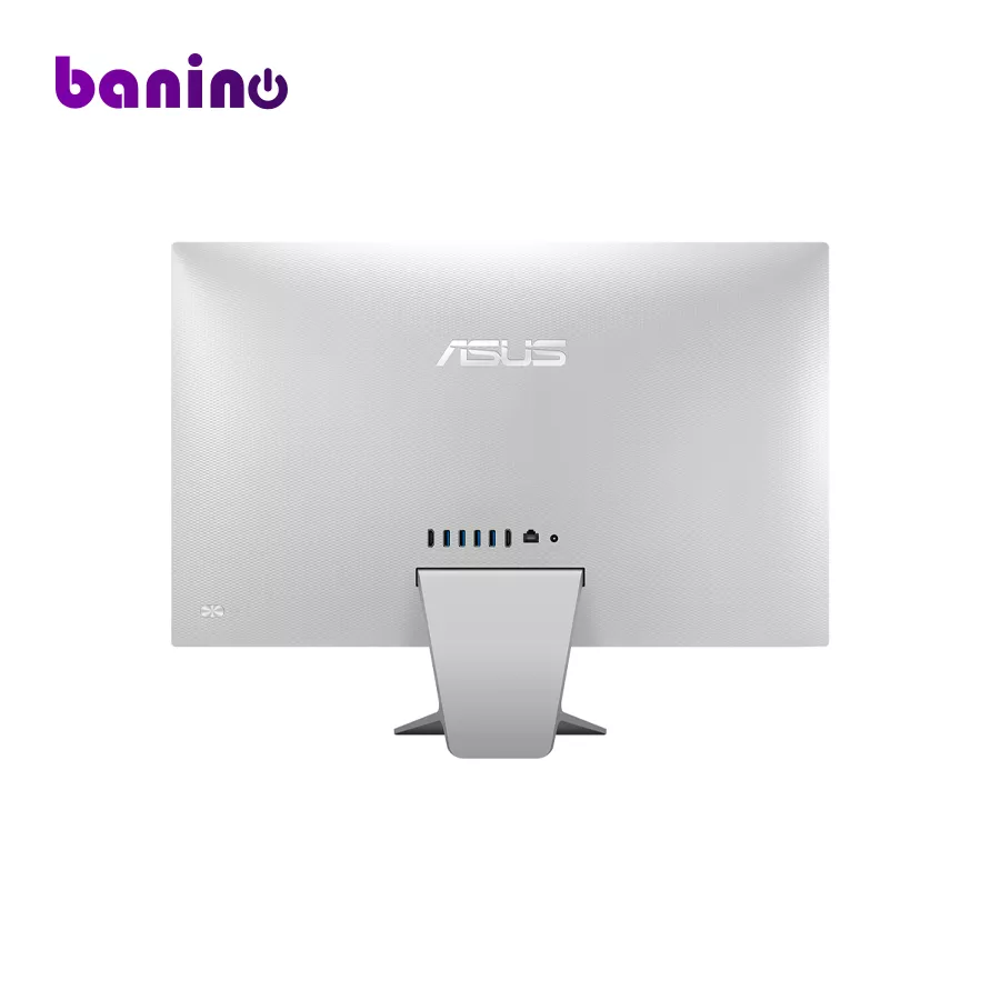 ASUS V241EPK Core i7(1165G7)-16GB-1TB+512GB SSD-INTEL-Touch