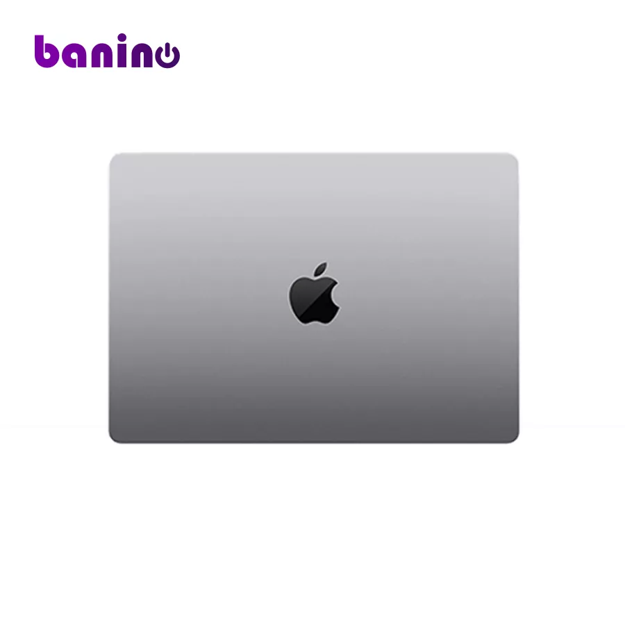 MacBook Pro 14 (2023) MPHF3 M2 Pro-16GB-1TB SSD-Integrated GPU