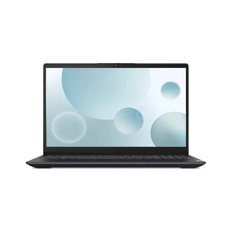 Ideapad 3 Core i5(1235U)-8GB-256GB SSD-IRIS-Full HD laptop