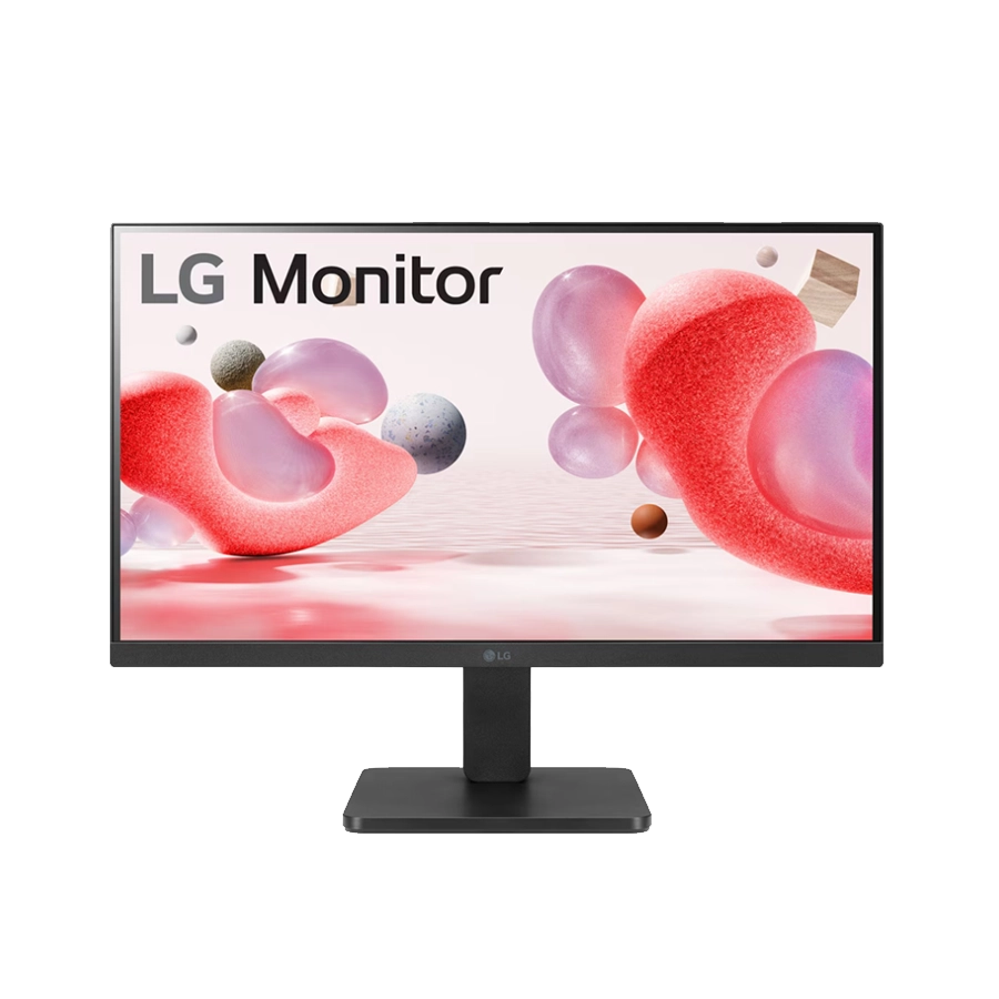 LG 22MR410 21.45 inch Full HD AMD FreeSync Monitor