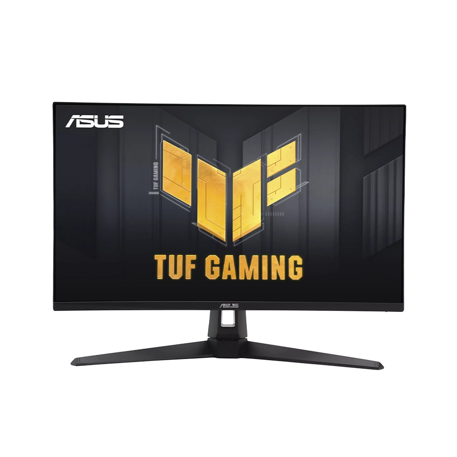 ASUS TUF GAMING VG27AQL3A 27 Inch Gaming Monitor