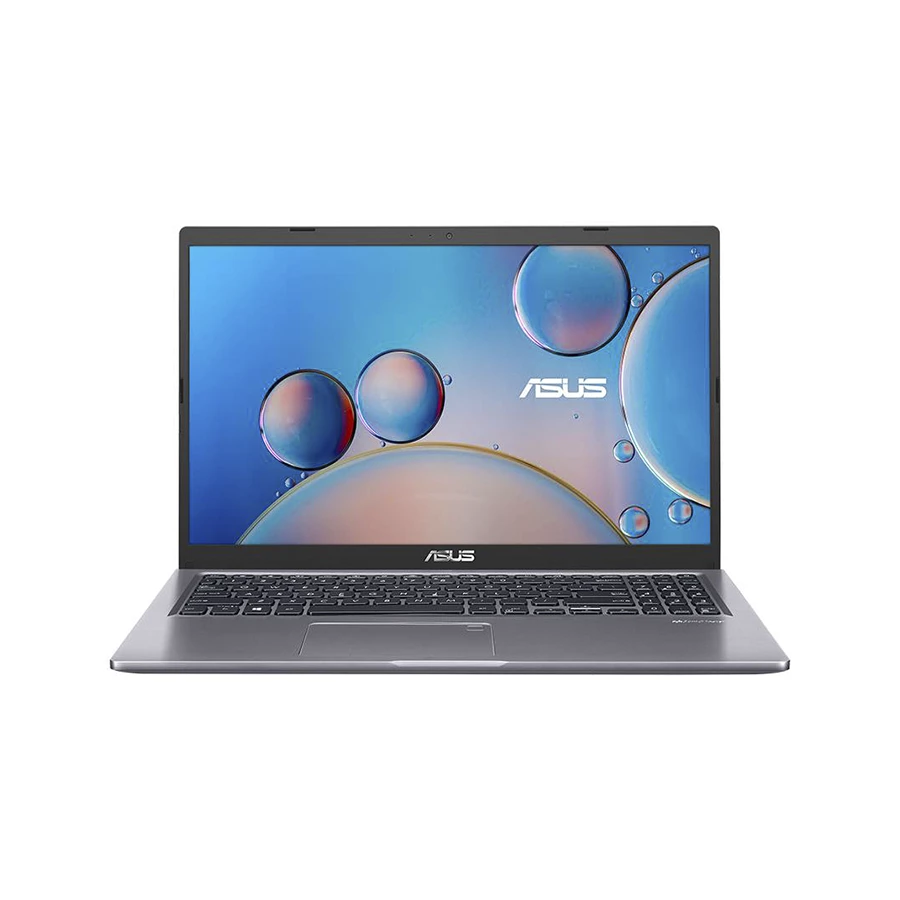 VivoBook X515EP Core i7(1165G7)-8GB-512GB SSD-2GB(MX330)-Full HD
