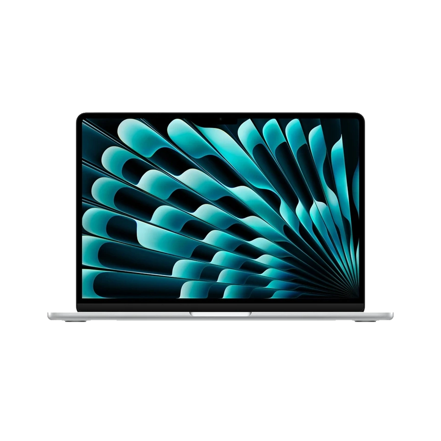 MacBook Air MC9E4 (2024)-M3-16GB-256GB SSD