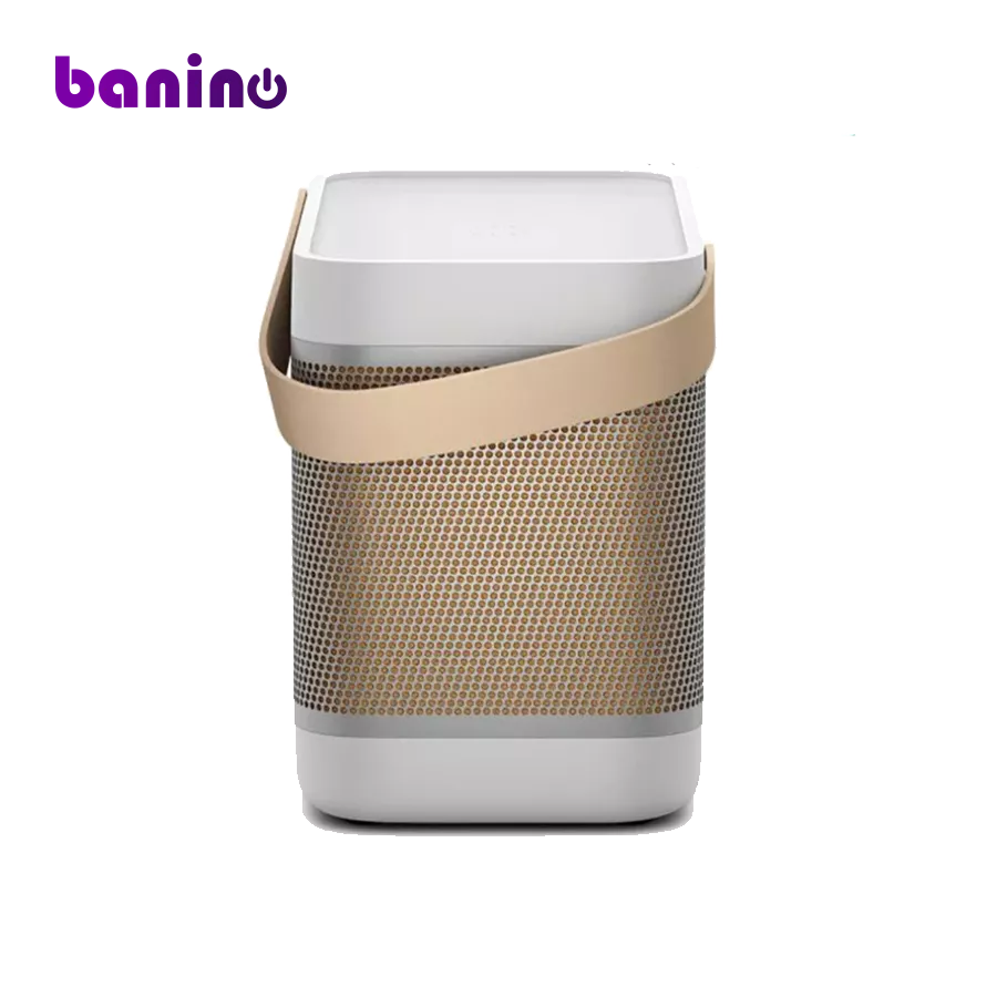 Bang & Olufsen Beolit 20 Grey Speaker
