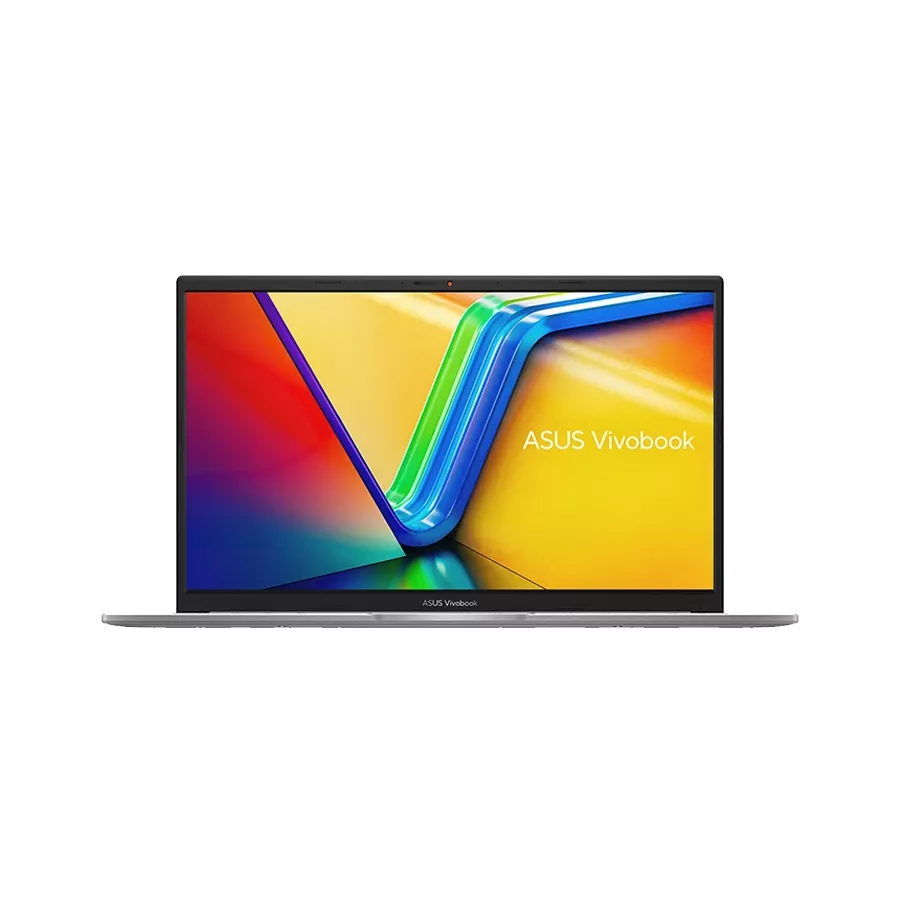 لپ تاپ ایسوس مدل VivoBook 15 X1504VA Core i3(1315U)-8GB-256GB SSD-IRIS-Full HD