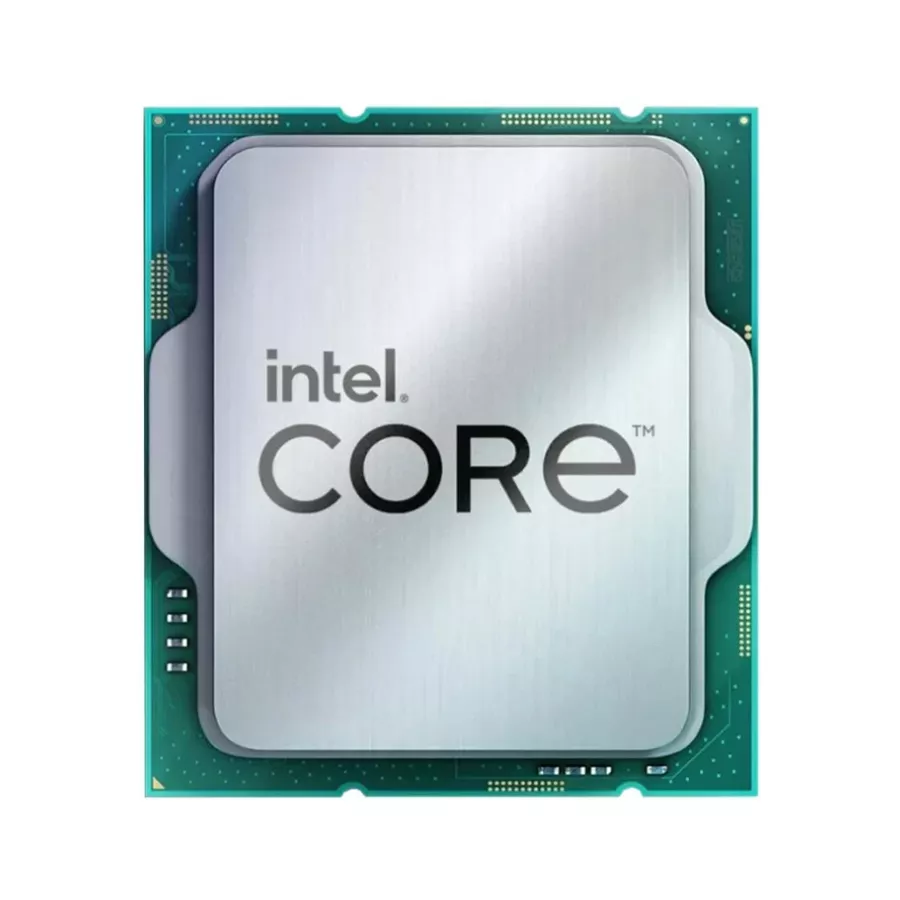 پردازنده بدون باکس اینتل Core i9-14900KF Raptor Lake