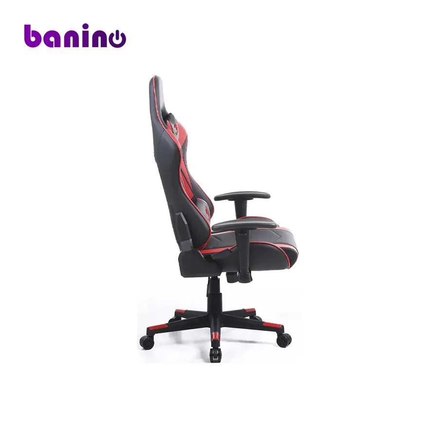 Redragon Spider queen C602 Gaming Chair