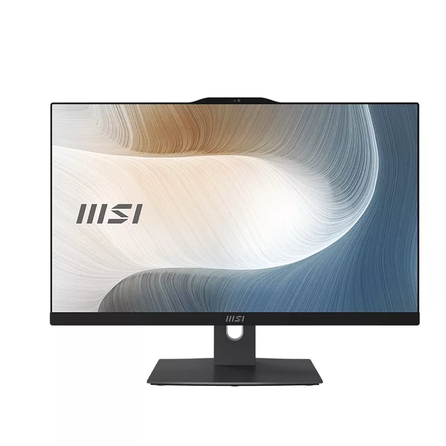 Modern AM242 Core i7(1165G7)-8GB-256GB SSD-INTEL-Full HD