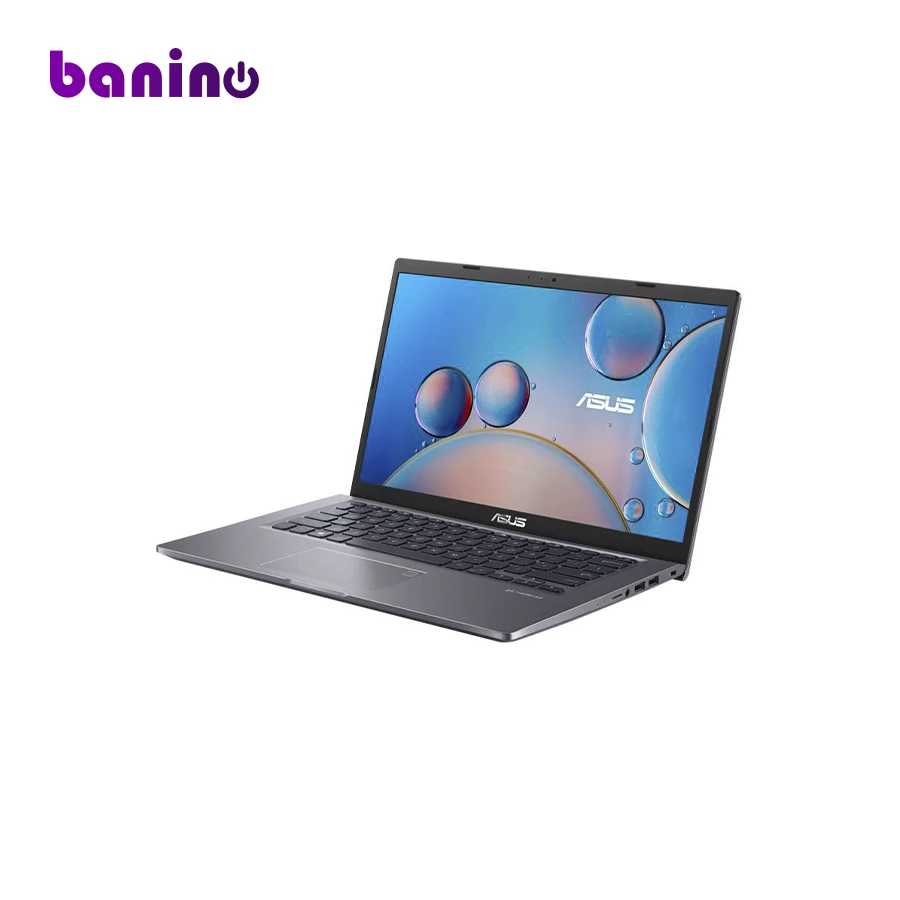 VivoBook R465EP Core i5(1135G7)-8GB-512GB SSD-2GB(MX330)-Full HD