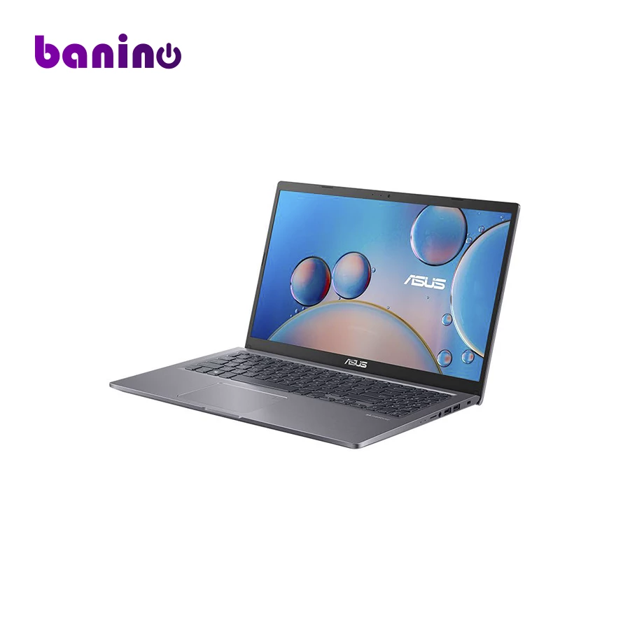 VivoBook X515EP Core i7(1165G7)-8GB-512GB SSD-2GB(MX330)-Full HD