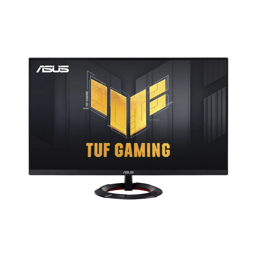 مانیتور 27 اینچ ایسوس TUF GAMING VG279Q3R