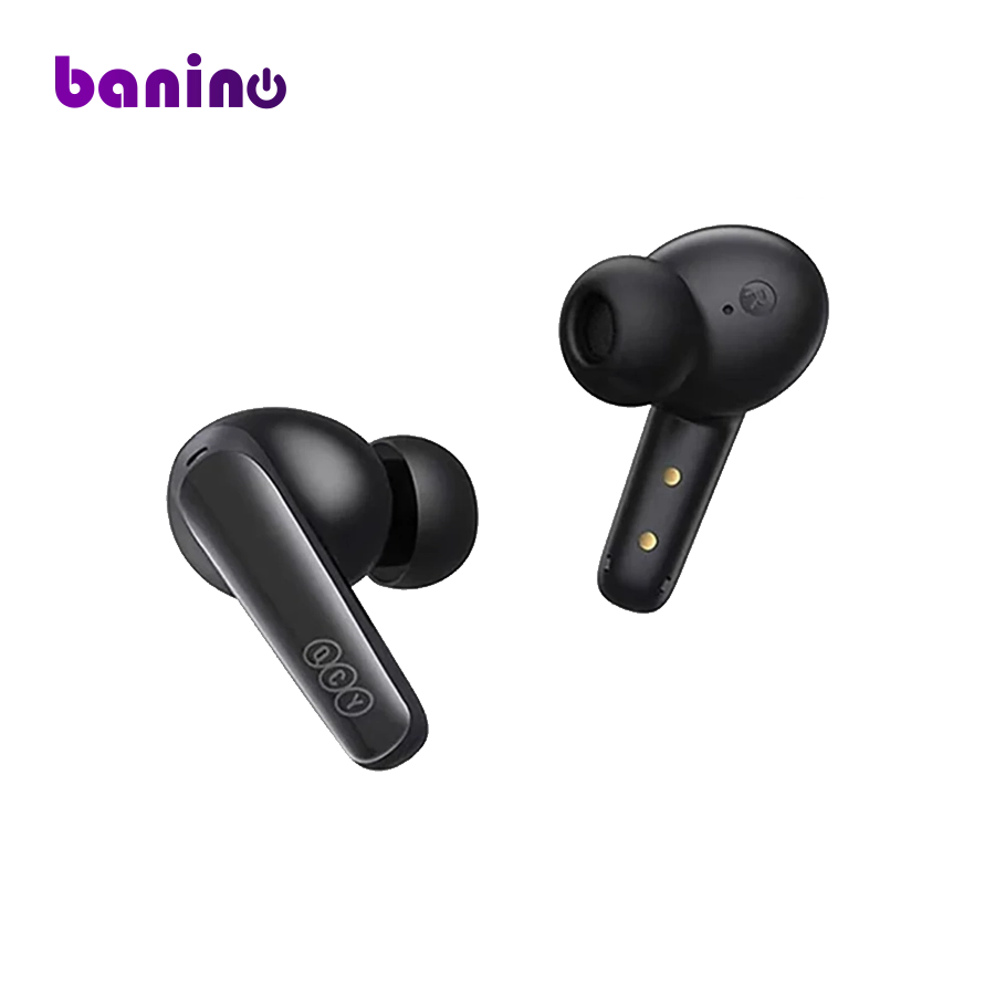 QCY T13x Bluetooth Earbuds