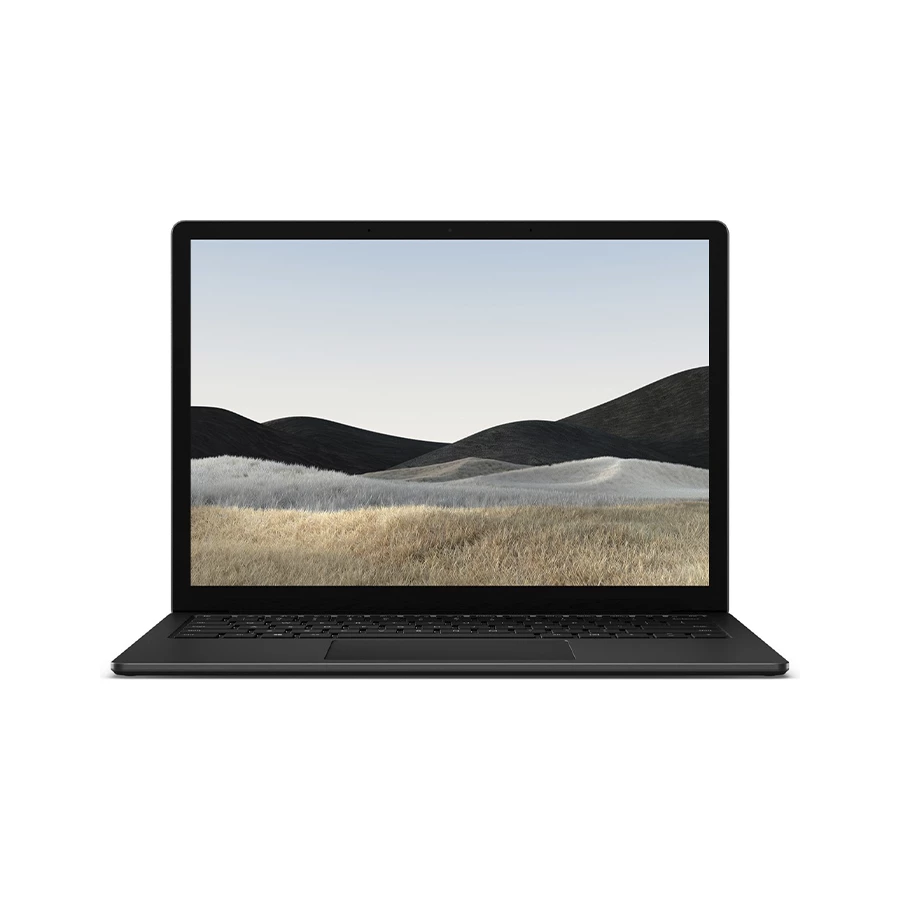 لپ تاپ مایکروسافت مدل Surface Laptop 4 Core i5(1135G7)-8GB-512GB SSD-INTEL