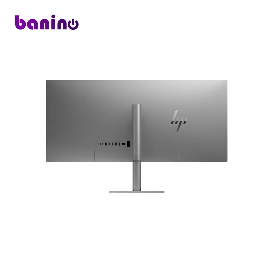 ENVY 34 C1101 Core i7 (12700)-16GB-1TB SSD-6GB(RTX3060)-5K