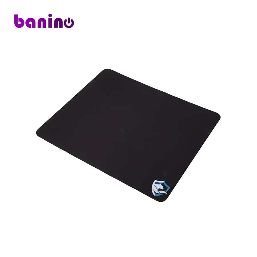 BGM 1200 7D Beyond Mouse