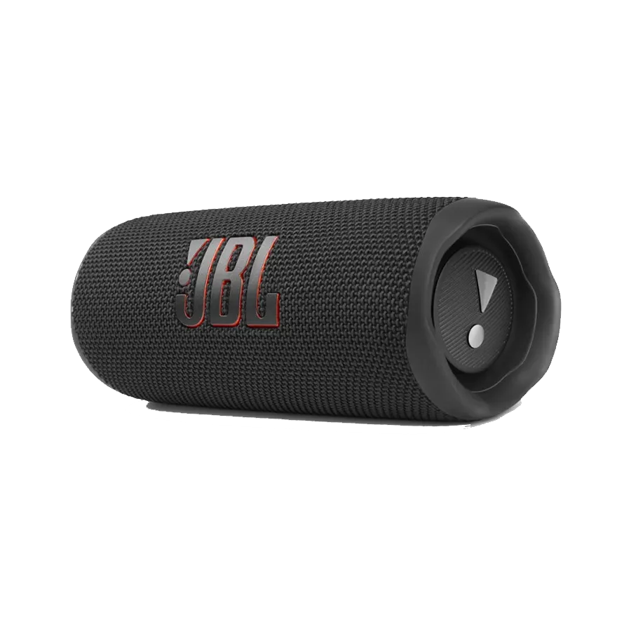 JBL Flip 6 portable Bluetooth speaker