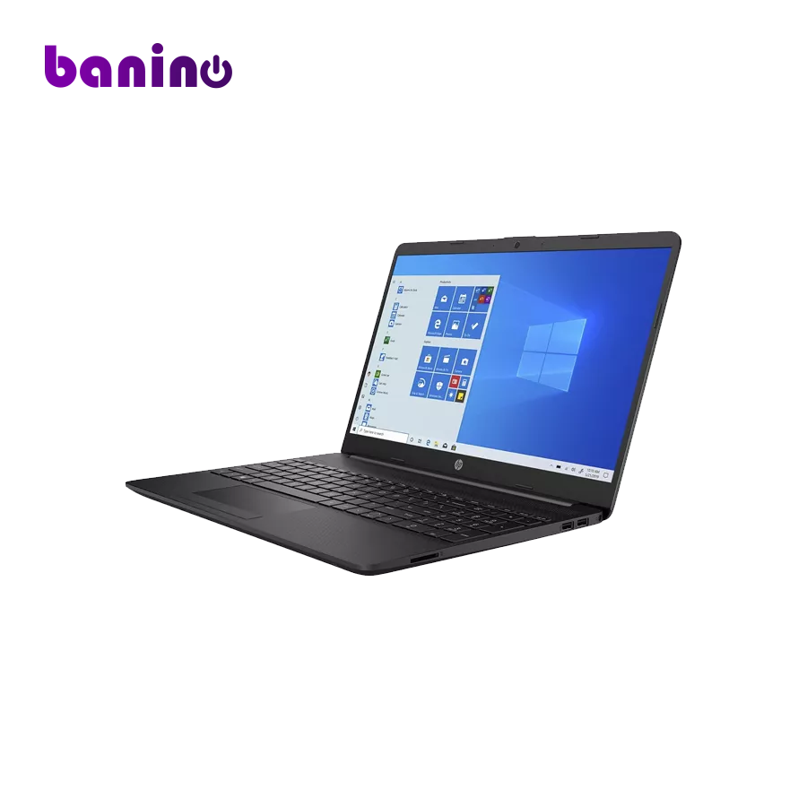 DW4002 Core i5(1235U)-8GB-512GB SSD-2GB(MX550)-Full HD