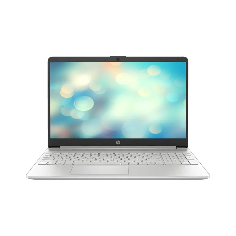 لپ تاپ اچ پی مدل FQ5291 Core i3(1215U)-8GB-512 GB SSD-Intel-Full HD