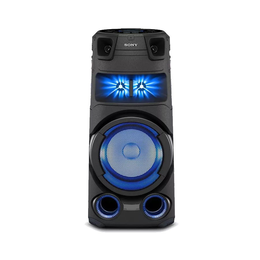 Sony MHC-V73D