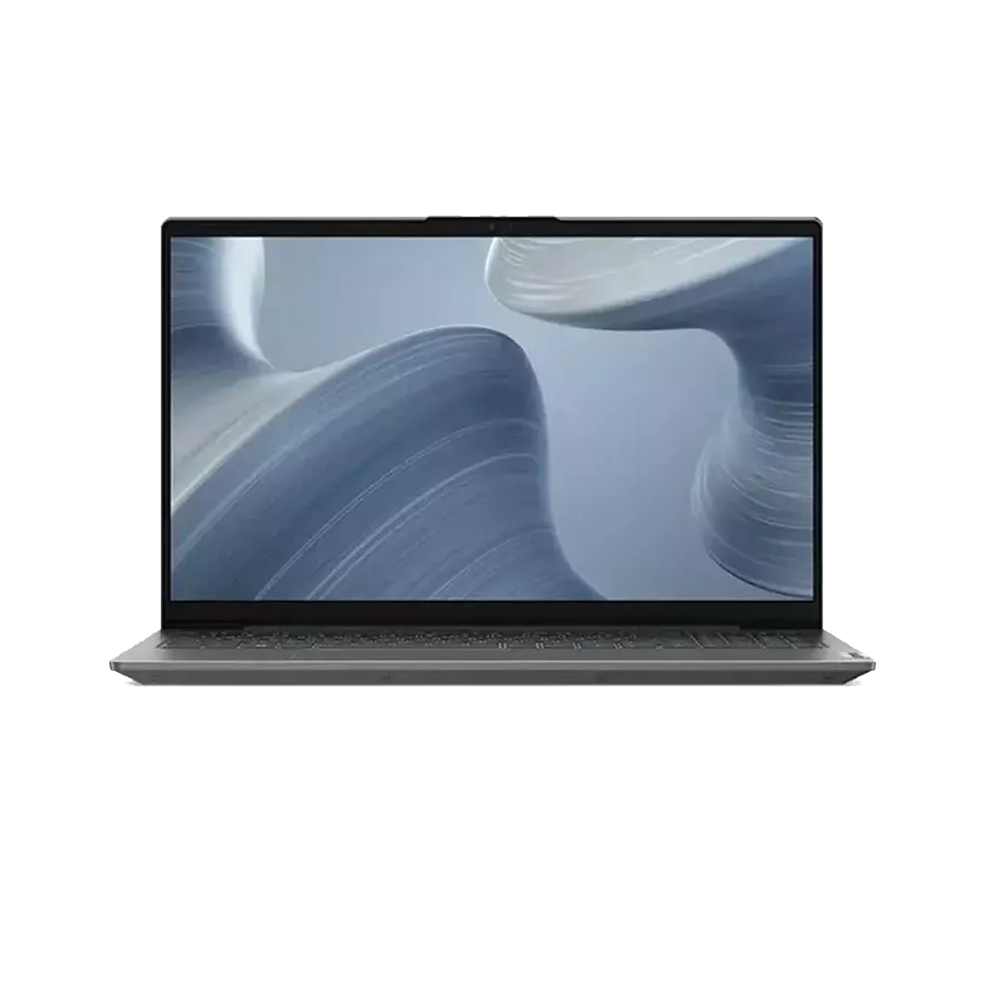 لپ تاپ لنوو مدل Ideapad 5 Core i7(1255U)-16GB-1TB SSD-2GB(MX550)-Full HD