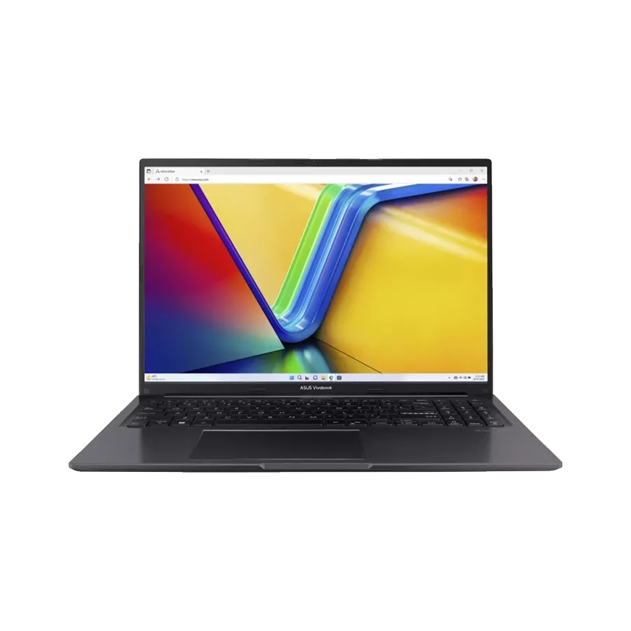 VivoBook 16 X1605EA Core i3(1115G4)-16GB-512GB SSD-INTEL