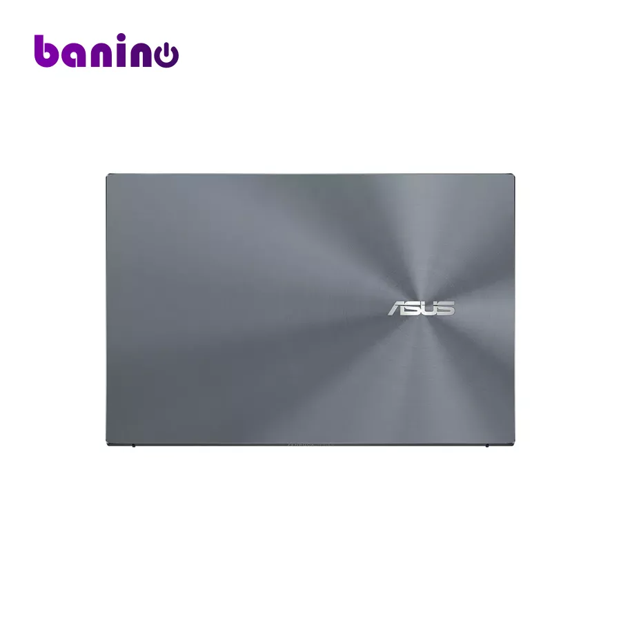 ZenBook 13 UX325EA Core i5(1135G7)-8GB-1TB SSD-INTEL-FULL HD-OLED