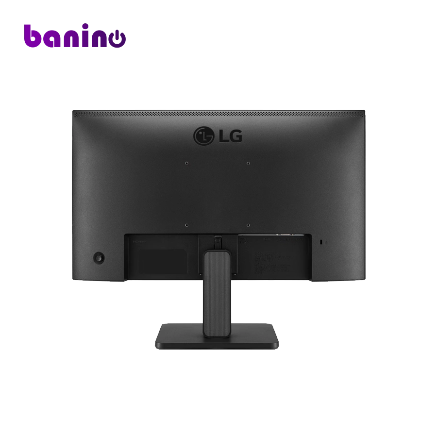 LG 22MR410 21.45 inch Full HD AMD FreeSync Monitor