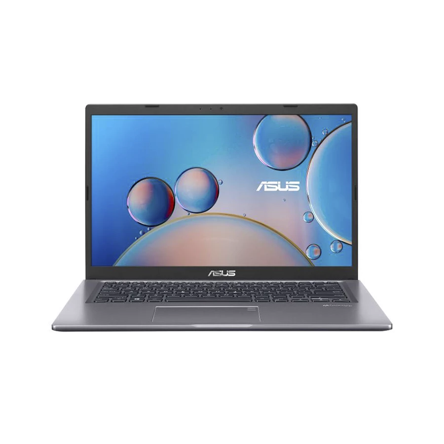 VivoBook R465EP Core i5(1135G7)-8GB-512GB SSD-2GB(MX330)-Full HD