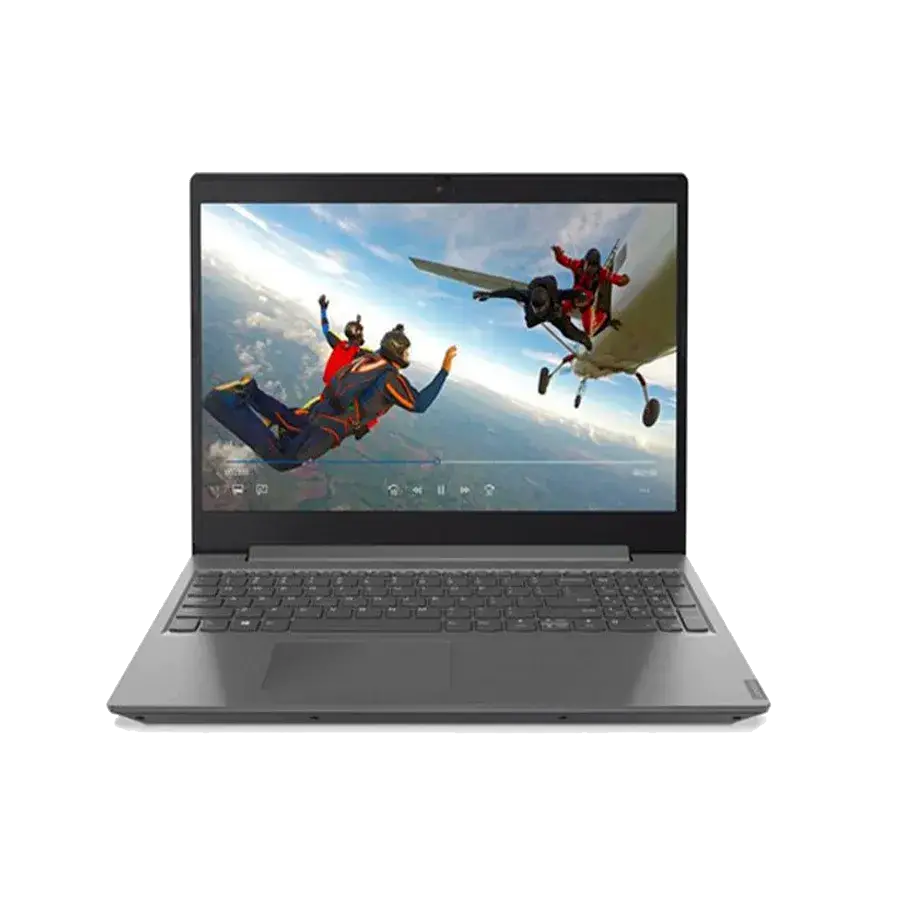 لپ تاپ لنوو مدل V15 Core i5(1235U)-32GB-512GB SSD-INTEL-Full HD