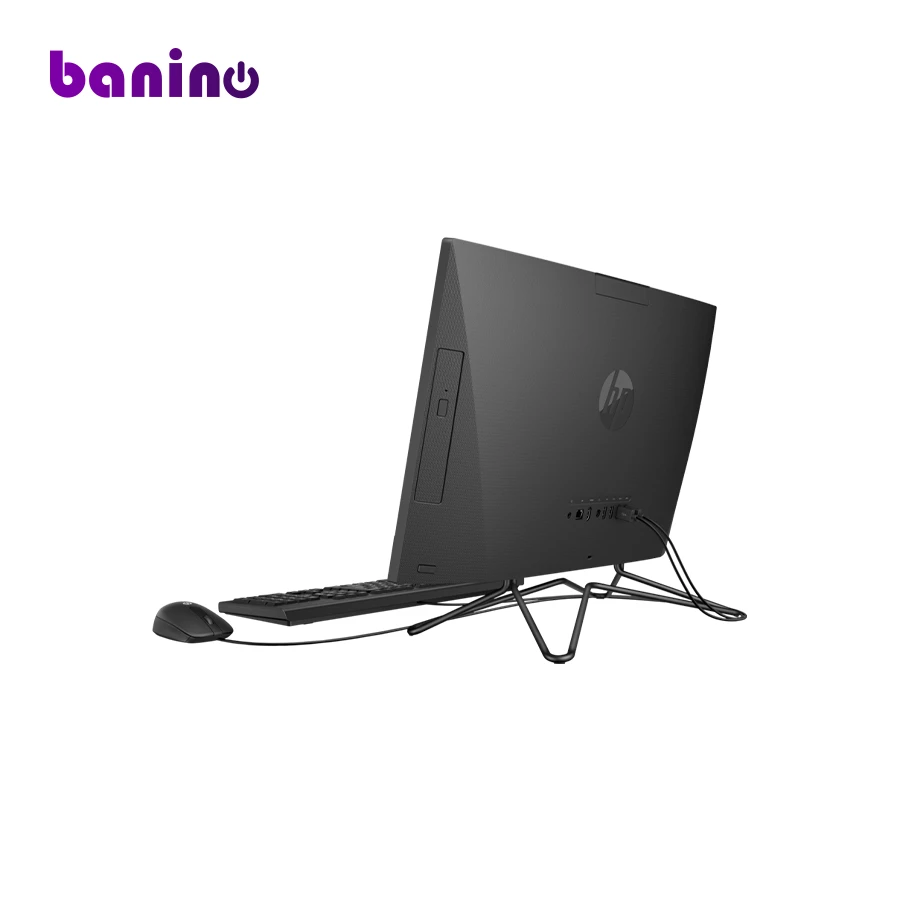 200G4 Core i3(1215U)-8GB-1TB+256GB SSD-INTEL