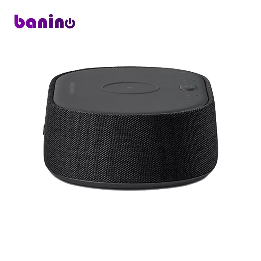 Harman Kardon Citation Oasis